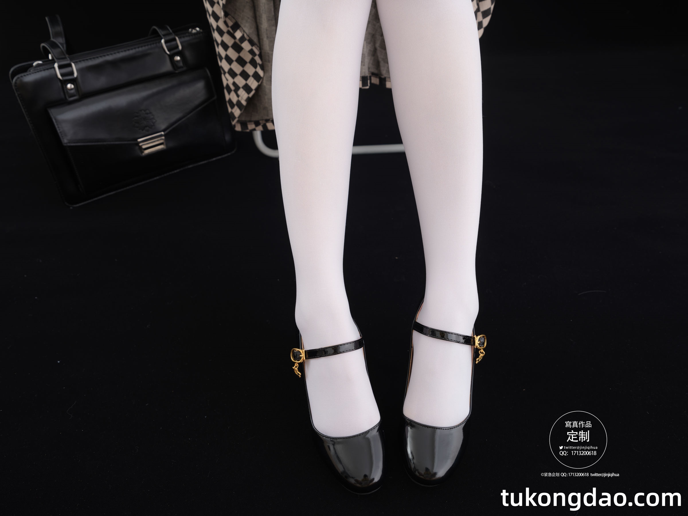 紧急企划 EX-007 写真集 写真系列-第21张